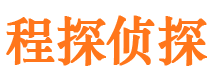 贡井背景调查